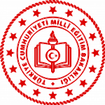 e79c06a2d1de637e54dca6a9aadc92c4